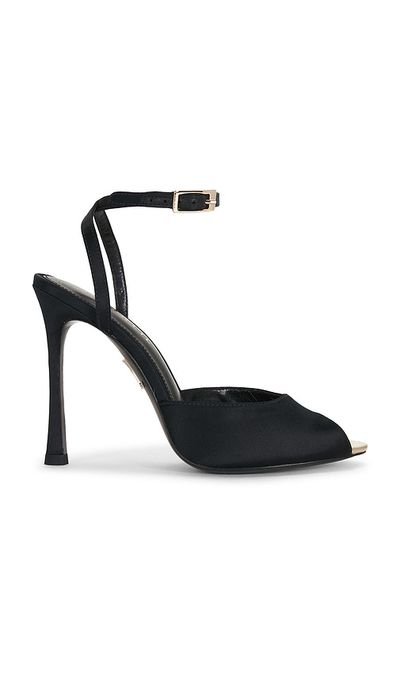 retrofete retrofete Ambrosia Sandal