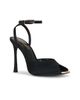 retrofete retrofete Ambrosia Sandal - 2