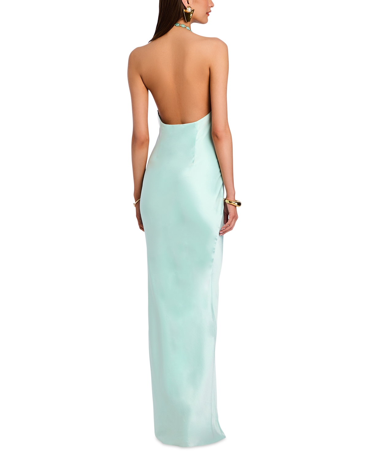 Retrofete Dresses