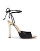 retrofete retrofete Arbella Sandal - 1