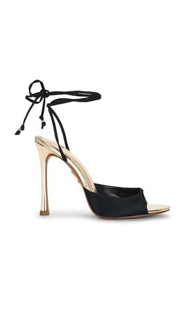 retrofete retrofete Arbella Sandal