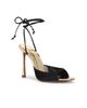retrofete retrofete Arbella Sandal - 2