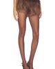 retrofete retrofete Arista Shorts - 2