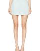 retrofete retrofete Asta Skirt - 1