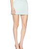 retrofete retrofete Asta Skirt - 2