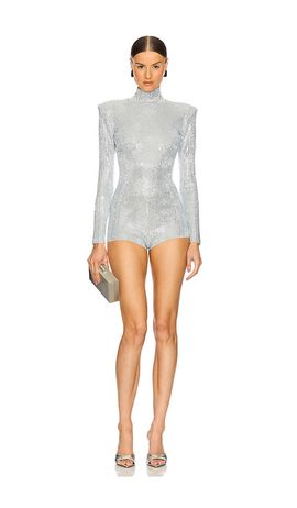Sho Dress