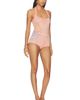 retrofete retrofete Avielle Knit Romper - 2