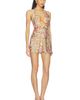 retrofete retrofete Avigail Sequin Dress - 2