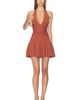 retrofete retrofete Azelma Knit Dress - 1