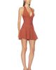 retrofete retrofete Azelma Knit Dress - 2