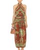 retrofete retrofete Beatty Jumpsuit - 1