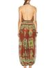 retrofete retrofete Beatty Jumpsuit - 3