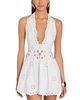 Retrofete Retrofete Beranice Dress - 3