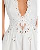 Retrofete Retrofete Beranice Dress - 4