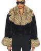 retrofete retrofete Beso Jacket - 1