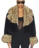retrofete retrofete Beso Jacket - 2