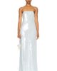retrofete retrofete Embellished Dress - 1