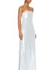 retrofete retrofete Embellished Dress - 2