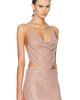 retrofete retrofete Bethely Sequin Top - 2