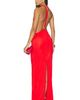 retrofete retrofete Blodwen Dress - 1