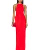 retrofete retrofete Blodwen Dress - 2