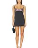 retrofete retrofete Calamity Dress - 1
