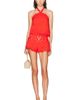 retrofete retrofete Caliane Short - 5
