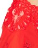 retrofete retrofete Caliane Short - 6
