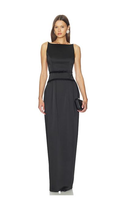 retrofete retrofete Campbell Dress