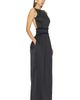 retrofete retrofete Campbell Dress - 2