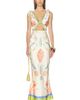 retrofete retrofete Carlotte Dress - 1