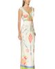 retrofete retrofete Carlotte Dress - 2