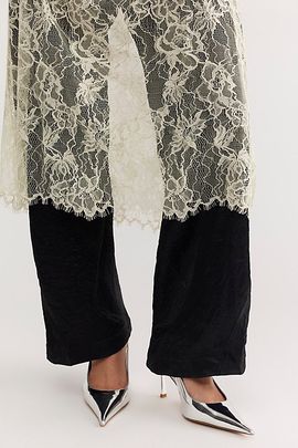 Sho Dress