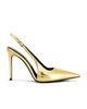 retrofete retrofete Cindy Slingback - 1