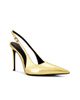 retrofete retrofete Cindy Slingback - 2