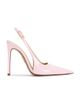 retrofete retrofete Cindy Slingback Pump - 1
