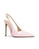 retrofete retrofete Cindy Slingback Pump - 2