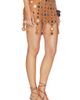 retrofete retrofete Clarie Skirt - 2