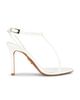 retrofete retrofete Cleo Sandal - 1