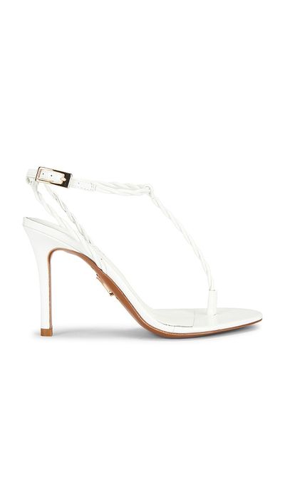 retrofete retrofete Cleo Sandal