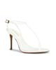 retrofete retrofete Cleo Sandal - 2