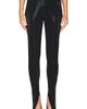 retrofete retrofete Cocoa Knit Pant - 1