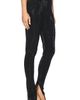 retrofete retrofete Cocoa Knit Pant - 2