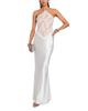 Retrofete Retrofete Costanza Lace Dress - 1