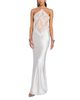 Retrofete Retrofete Costanza Lace Dress - 2