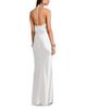 Retrofete Retrofete Costanza Lace Dress - 4