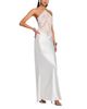 Retrofete Retrofete Costanza Lace Dress - 5