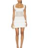 retrofete retrofete Costera Dress - 1