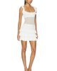retrofete retrofete Costera Dress - 2
