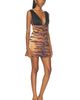retrofete retrofete Culver Dress - 1